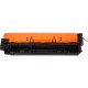 Картридж PowerPlant HP CLJ Enterprise M776 YL (PP-W2012AYL)