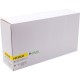 Картридж PowerPlant HP CLJ Enterprise M776 YL (PP-W2012AYL)