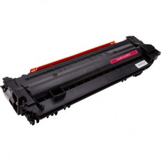 Картридж PowerPlant HP CLJ Enterprise M776 MG (PP-W2013AMG) - Фото