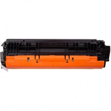 Картридж PowerPlant HP CLJ Enterprise M776 MG (PP-W2013AMG) - Фото