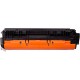 Картридж PowerPlant HP CLJ Enterprise M776 MG (PP-W2013AMG)