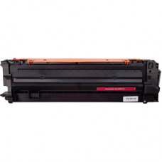 Картридж PowerPlant HP CLJ Enterprise M776 MG (PP-W2013AMG) - Фото