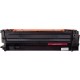 Картридж PowerPlant HP CLJ Enterprise M776 MG (PP-W2013AMG)