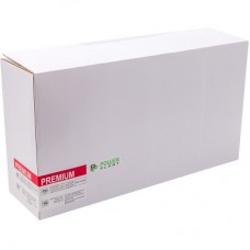 Картридж PowerPlant HP CLJ Enterprise M776 MG (PP-W2013AMG) - Фото