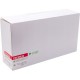 Картридж PowerPlant HP CLJ Enterprise M776 MG (PP-W2013AMG)