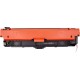 Картридж PowerPlant HP CLJ M554 (PP-W2120A)