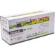 Картридж PowerPlant HP CLJ M554 (PP-W2120A)