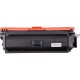 Картридж PowerPlant HP CLJ M554 CY (PP-W2121ACY)