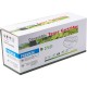 Картридж PowerPlant HP CLJ M554 CY (PP-W2121ACY)
