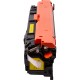 Картридж PowerPlant HP CLJ M554 YL (PP-W2122AYL)