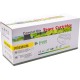 Картридж PowerPlant HP CLJ M554 YL (PP-W2122AYL)