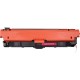 Картридж PowerPlant HP CLJ M554 MG (PP-W2123AMG)