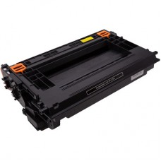 Картридж PowerPlant HP LJ Enterprise M610 (PP-W1470A) - Фото