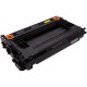 Картридж PowerPlant HP LJ Enterprise M610 (PP-W1470A)