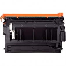 Картридж PowerPlant HP LJ Enterprise M610 (PP-W1470A) - Фото