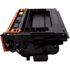 Картридж PowerPlant HP LJ Enterprise M610 (PP-W1470A) - Фото