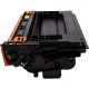 Картридж PowerPlant HP LJ Enterprise M610 (PP-W1470A)