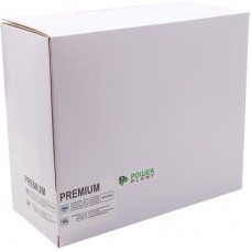 Картридж PowerPlant HP LJ Enterprise M610 (PP-W1470A) - Фото