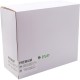Картридж PowerPlant HP LJ Enterprise M610 (PP-W1470A)