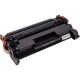 Картридж PowerPlant HP LJ Pro 4001 (PP-W1480A)
