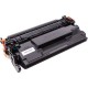 Картридж PowerPlant HP LJ Pro MFP 4103 (PP-W1510X)
