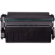 Картридж PowerPlant HP LJ Pro MFP 4103 (PP-W1510X)