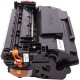 Картридж PowerPlant HP LJ Pro MFP 4103 (PP-W1510X)