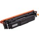Картридж PowerPlant HP LJ Pro MFP 4303 (PP-W2300X)