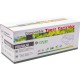 Картридж PowerPlant HP LJ Pro MFP 4303 (PP-W2300X)
