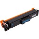Картридж PowerPlant HP LJ Pro MFP 4303 CY (PP-W2301XCY)