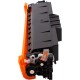 Картридж PowerPlant HP LJ Pro MFP 4303 CY (PP-W2301XCY)