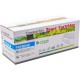 Картридж PowerPlant HP LJ Pro MFP 4303 CY (PP-W2301XCY)