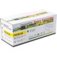 Картридж PowerPlant HP LJ Pro MFP 4303 YL (PP-W2302XYL)