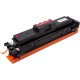 Картридж PowerPlant HP LJ Pro MFP 4303 MG (PP-W2303XMG)