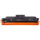 Картридж PowerPlant HP LJ Pro MFP 4303 MG (PP-W2303XMG)