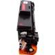Картридж PowerPlant HP LJ Pro MFP 4303 MG (PP-W2303XMG)