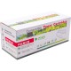 Картридж PowerPlant HP LJ Pro MFP 4303 MG (PP-W2303XMG)