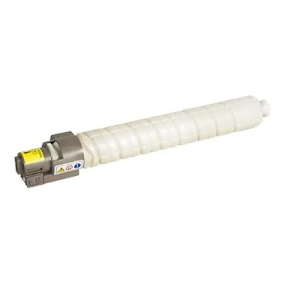 Тонер-картридж Ricoh IM C5501 yellow (842780)