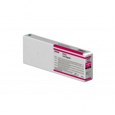 Картридж Epson SC P7500/9500 SP Vivid Magenta UltraChrome (C13T44J340) - Фото