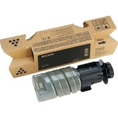 Тонер-картридж Ricoh IM C320 black (842656)