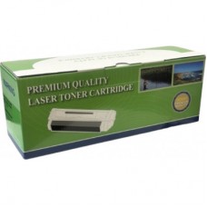 Картридж Premium Quality Epson WF Pro WF-C529RDW 50K C13T01D100 Black pigment (70265026) - Фото