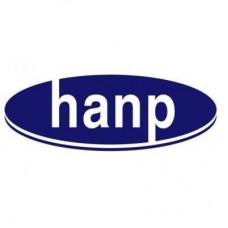 Картридж Hanp Samsung CLP-320/325/CLT-Y4072S, Yellow refurbished (KE-SACLP325Y.S581) - Фото