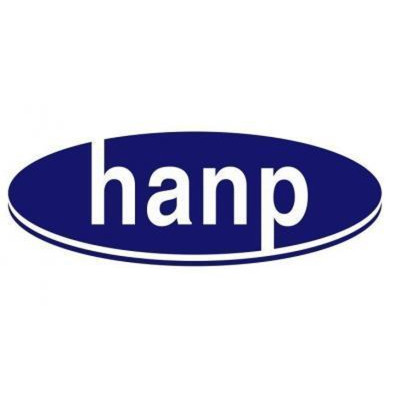 Картридж Hanp Samsung CLP-310/315/CLT-C4092S, Cyan refurbished (KE-SACLP315C.S573)