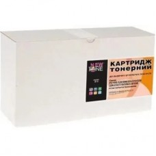 Тонер-картридж NewTone HP LJ P3015 / CE255X Black 12,5K (NT-KT-CE255X) - Фото