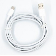Дата кабель PLS-TC-2M-USB3 Dengos - Фото