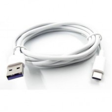Дата кабель PLS-TC-2M-USB3 Dengos - Фото