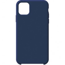 Чохол для мобільного телефона Armorstandart ICON2 Case Apple iPhone 11 Midnight Blue (ARM60553) Чохол для мобільного телефона Armorstandart ICON2 Case Apple iPhone 11 Midnight Blue (ARM60553)