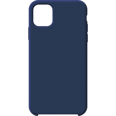 Чохол для мобільного телефона Armorstandart ICON2 Case Apple iPhone 11 Midnight Blue (ARM60553)