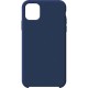 Чохол для мобільного телефона Armorstandart ICON2 Case Apple iPhone 11 Midnight Blue (ARM60553)