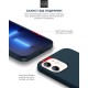 Чохол для мобільного телефона Armorstandart ICON2 Case Apple iPhone 11 Midnight Blue (ARM60553) Чохол для мобільного телефона Armorstandart ICON2 Case Apple iPhone 11 Midnight Blue (ARM60553)